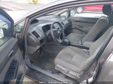 Honda Civic Dx-G 2HGFA16409H031864 снимка