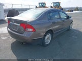 Honda Civic Dx-G 2HGFA16409H031864 снимка