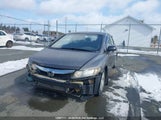 Honda Civic Dx-G 2HGFA16409H031864 снимка