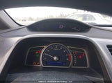 Honda Civic Dx-G 2HGFA16409H031864 снимка