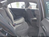 Honda Civic Dx-G 2HGFA16409H031864 снимка