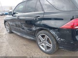 Mercedes-Benz Gle 400 4Matic 4JGDA5GB7JA998576 photo