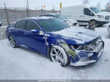 Honda Accord Sport 1.5T 1HGCV1F3XLA801069 photo