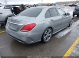 Mercedes-Benz C 300 4Matic 55SWF4KB4FU027600 fotografie