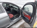 Mercedes-Benz C 300 4Matic 55SWF4KB4FU027600 снимка