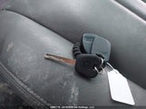 Chevrolet Express G2500 1GCWGAFP0J1257509 снимка