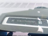 Chevrolet Express G2500 1GCWGAFP0J1257509 снимка