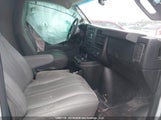 Chevrolet Express G2500 1GCWGAFP0J1257509 снимка