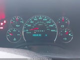 Chevrolet Express G2500 1GCWGAFP0J1257509 снимка