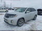 Kia Sorento Sx/Sx Limited 5XYKWDA74FG611260 снимка