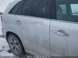 Kia Sorento Sx/Sx Limited 5XYKWDA74FG611260 снимка