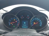 Chevrolet Cruze Lt 1G1PF5SC4C7114427 снимка