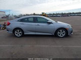 Honda Civic Ex 2HGFC2F80HH023250 снимка