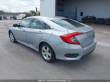 Honda Civic Ex 2HGFC2F80HH023250 снимка