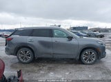 Infiniti Qx60 Luxe 5N1DL1FSXRC344952 снимка