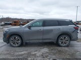 Infiniti Qx60 Luxe 5N1DL1FSXRC344952 fotografie