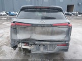 Infiniti Qx60 Luxe 5N1DL1FSXRC344952 photo