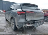 Infiniti Qx60 Luxe 5N1DL1FSXRC344952 photo
