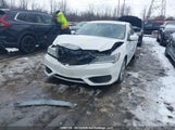 Acura Ilx Premium/Technology 19UDE2F72HA801250 снимка