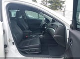 Acura Ilx Premium/Technology 19UDE2F72HA801250 снимка