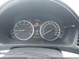 Acura Ilx Premium/Technology 19UDE2F72HA801250 снимка