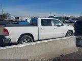 Ram  Big Horn/Lone Star 1C6RREFG1MN628163 снимка