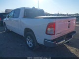 Ram  Big Horn/Lone Star 1C6RREFG1MN628163 снимка