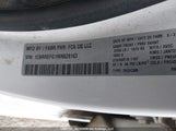 Ram  Big Horn/Lone Star 1C6RREFG1MN628163 снимка