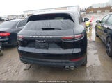 Porsche Cayenne S WP1AB2AY6KDA64570 photo