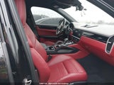 Porsche Cayenne S WP1AB2AY6KDA64570 fotografie