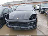 Porsche Cayenne S WP1AB2AY6KDA64570 photo