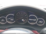 Porsche Cayenne S WP1AB2AY6KDA64570 снимка