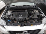 Mazda Cx-3 Touring JM1DKDC71H0153543 снимка