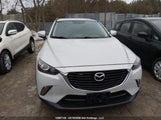 Mazda Cx-3 Touring JM1DKDC71H0153543 снимка