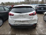 Mazda Cx-3 Touring JM1DKDC71H0153543 снимка