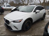 Mazda Cx-3 Touring JM1DKDC71H0153543 снимка