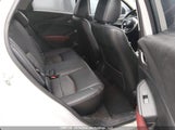 Mazda Cx-3 Touring JM1DKDC71H0153543 fotografie