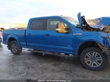 Ford F-150 Xlt 1FTFW1EG2GKE57928 photo