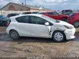 Toyota Prius JTDKDTB33K1624734 снимка
