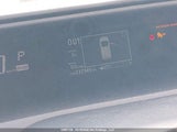 Toyota Prius JTDKDTB33K1624734 снимка