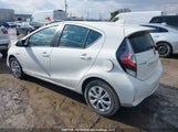 Toyota Prius JTDKDTB33K1624734 снимка