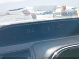 Toyota Prius JTDKDTB33K1624734 снимка