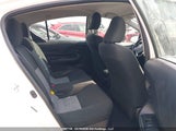 Toyota Prius JTDKDTB33K1624734 снимка