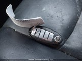 Nissan Pathfinder Platinum/S/Sl/Sv 5N1AR2MMXGC610916 photo