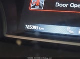 Nissan Pathfinder Platinum/S/Sl/Sv 5N1AR2MMXGC610916 fotografie