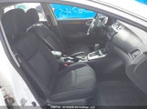 Nissan Sentra 3N1AB7AP2JY282946 fotografie