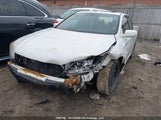 Honda Accord Touring 1HGCR2F92EA811581 снимка