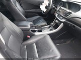 Honda Accord Touring 1HGCR2F92EA811581 снимка
