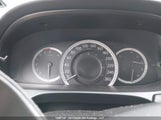 Honda Accord Touring 1HGCR2F92EA811581 снимка