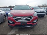 Hyundai Santa Fe Sport 2.4 Base 5XYZT3LB8HG476337 fotografie